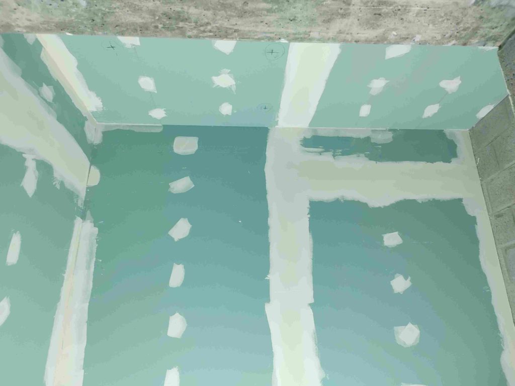 Stille Meeuw 26 mei: We hebben licht