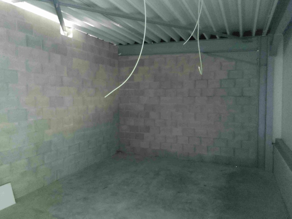 Stille Meeuw 10 mei 2025: Zicht op de verschillende lokalen