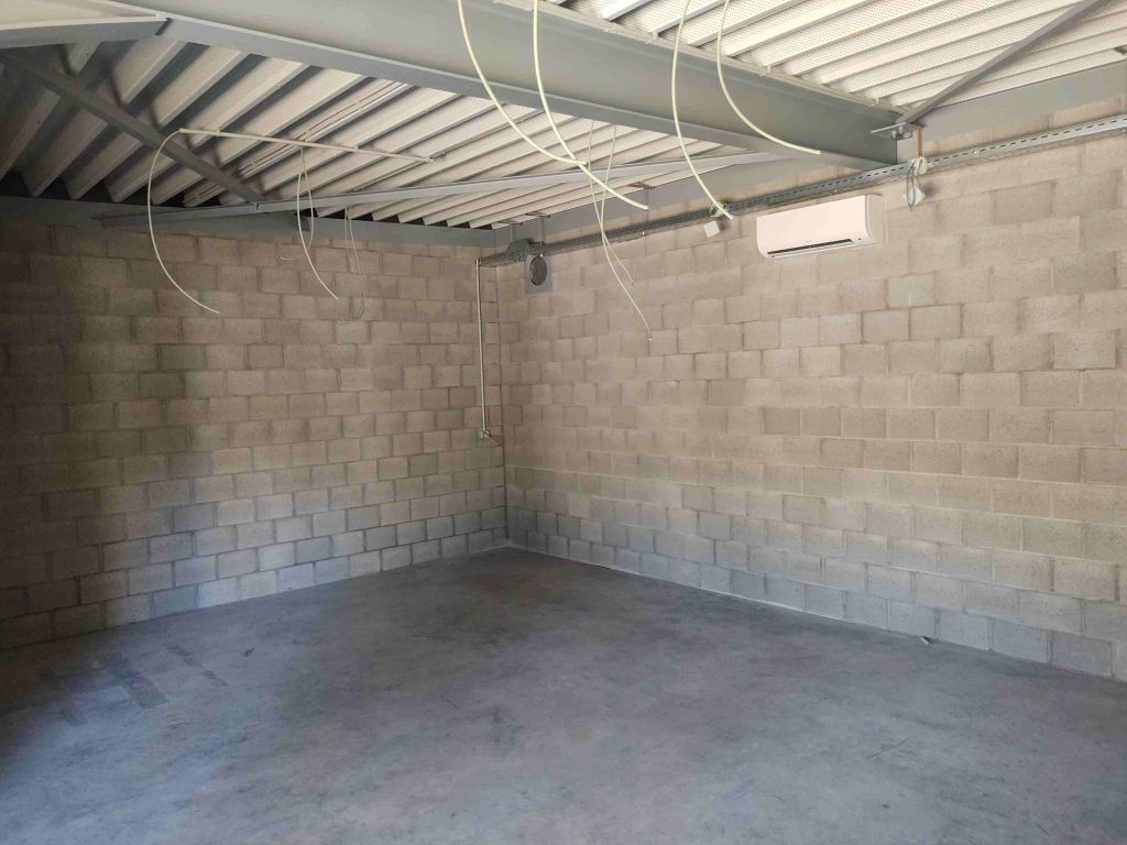 Stille Meeuw 10 mei 2025: Zicht op de verschillende lokalen