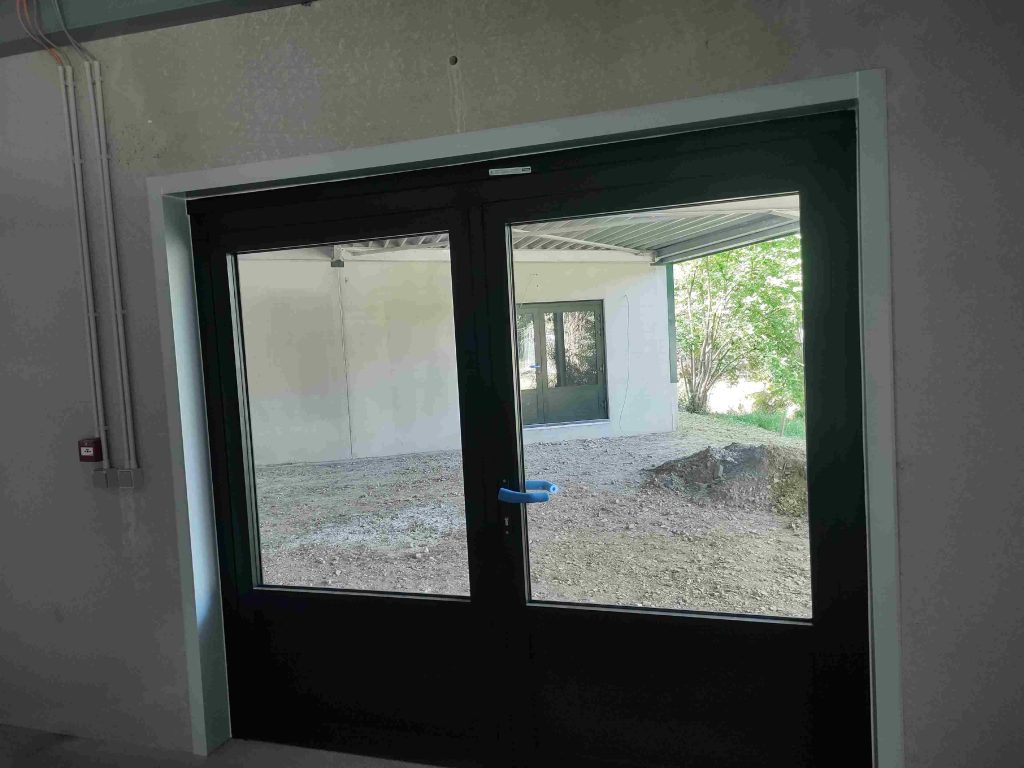 Stille Meeuw 10 mei 2025: Zicht op de verschillende lokalen