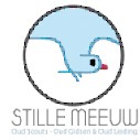 Stille Meeuw 5 december 2025: Bericht van de voorzitter