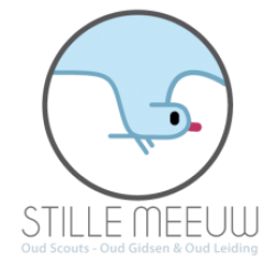 Stille Meeuw 5 december 2025: Bericht van de voorzitter